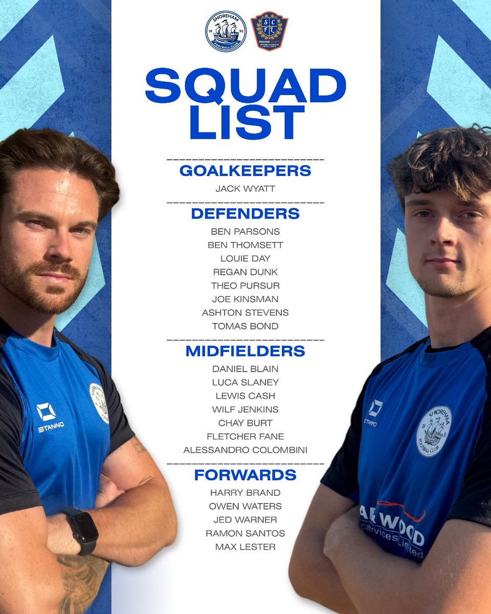 ShorehamFC tweet picture