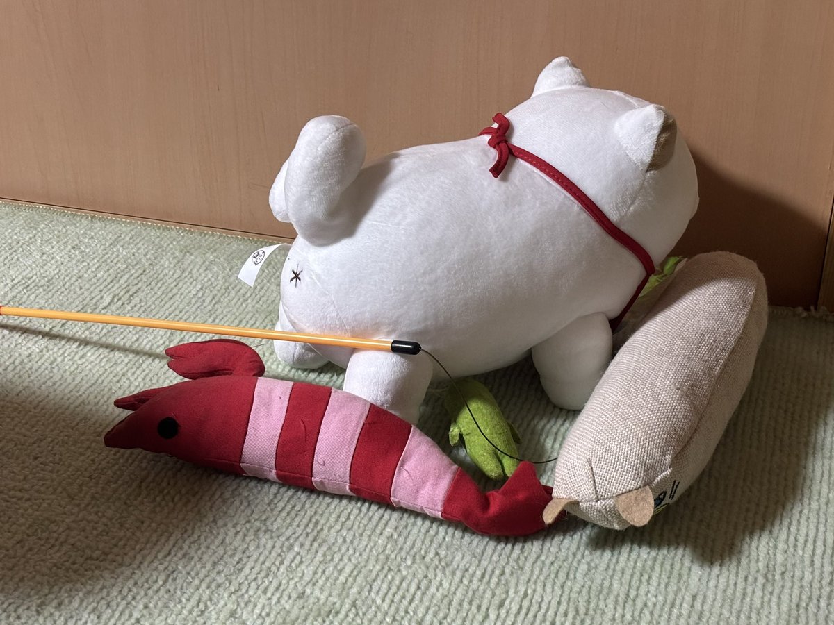 pokuchida's tweet photo. 哀愁漂いすぎてた https://t.co/qSHxos9gDM
