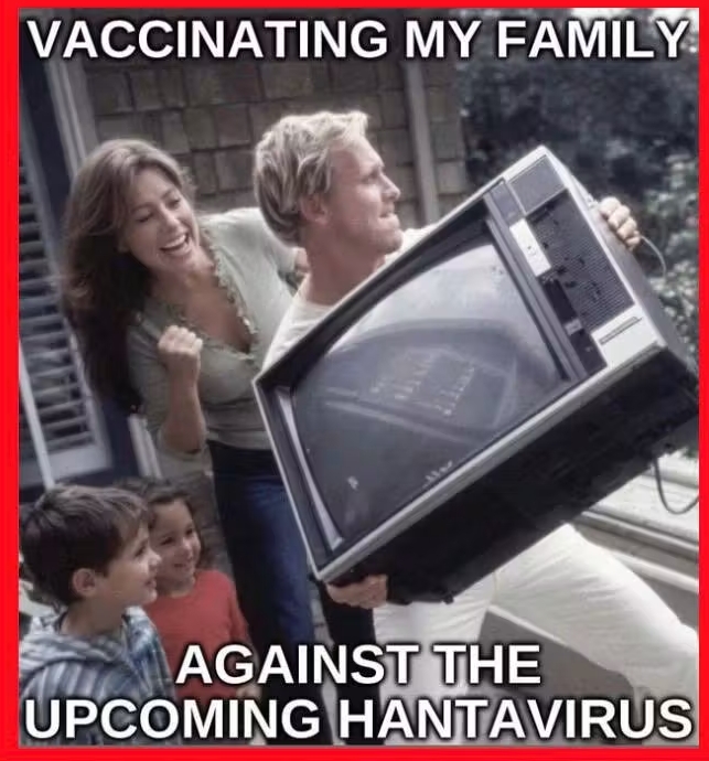 ShredNarratives tweet picture