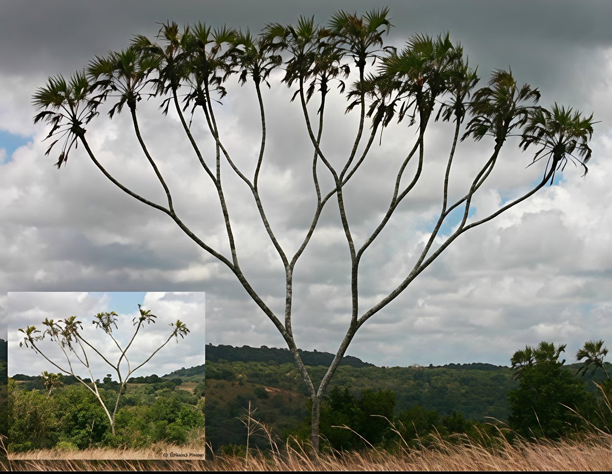 Math_files's tweet photo. Natural Binary Tree: https://t.co/XNNM4mqYKR