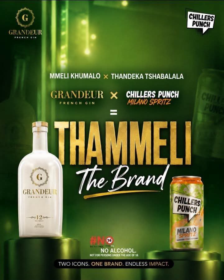 Sphewiza's tweet photo. ๐ฅฐ๐๐ฝ
#TTxCP
#MKxGG
#ThaMmeli https://t.co/QWEFIdGv9R