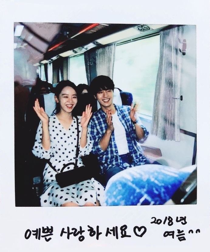 yangchunni2's tweet photo. #트친소 #배우트친소 #드덕트친소 #한드트친소
제발저랑드라마얘기좀같이해주세요ㅜ.ㅜ
201n년대 드라마 많이봅니다저랑드라마얘기좀해요제발 저진짜다좋아요 https://t.co/1zL3sIalAe