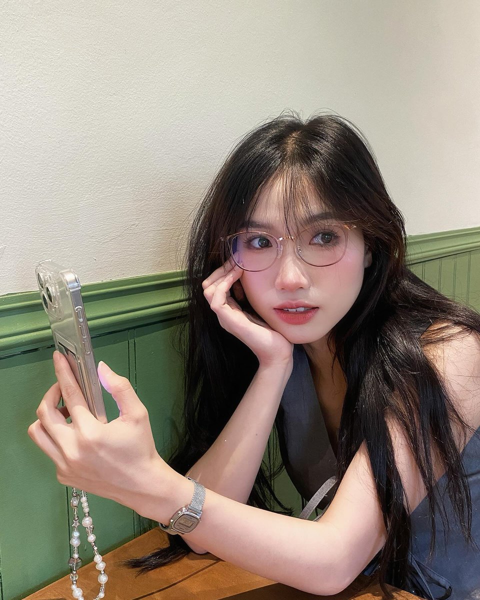 conenao's tweet photo. 人生で一番美味しかった食べ物、一つだけ選ぶなら何。これってあるあるだよね。 💯
RMqQrs https://t.co/UP6jbWBBSy