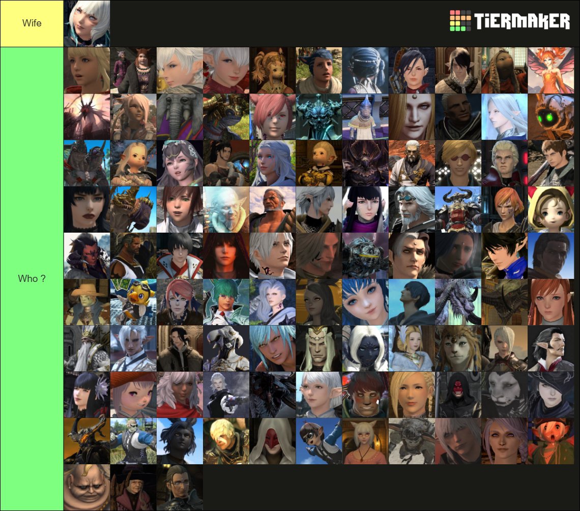 JakeLerhyaXIV's tweet photo. https://t.co/MRmixCc3ib