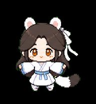 usagj28's tweet photo. Wow, that's so cute! https://t.co/eqfwRhLODg