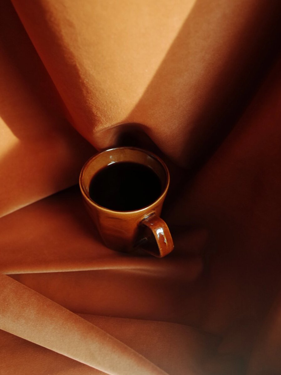 MabelThornsqvm's tweet photo. My morning coffee now comes with a window view instead of a 1-hour commute—small changes hit different!， https://t.co/fOiO5c5oNH