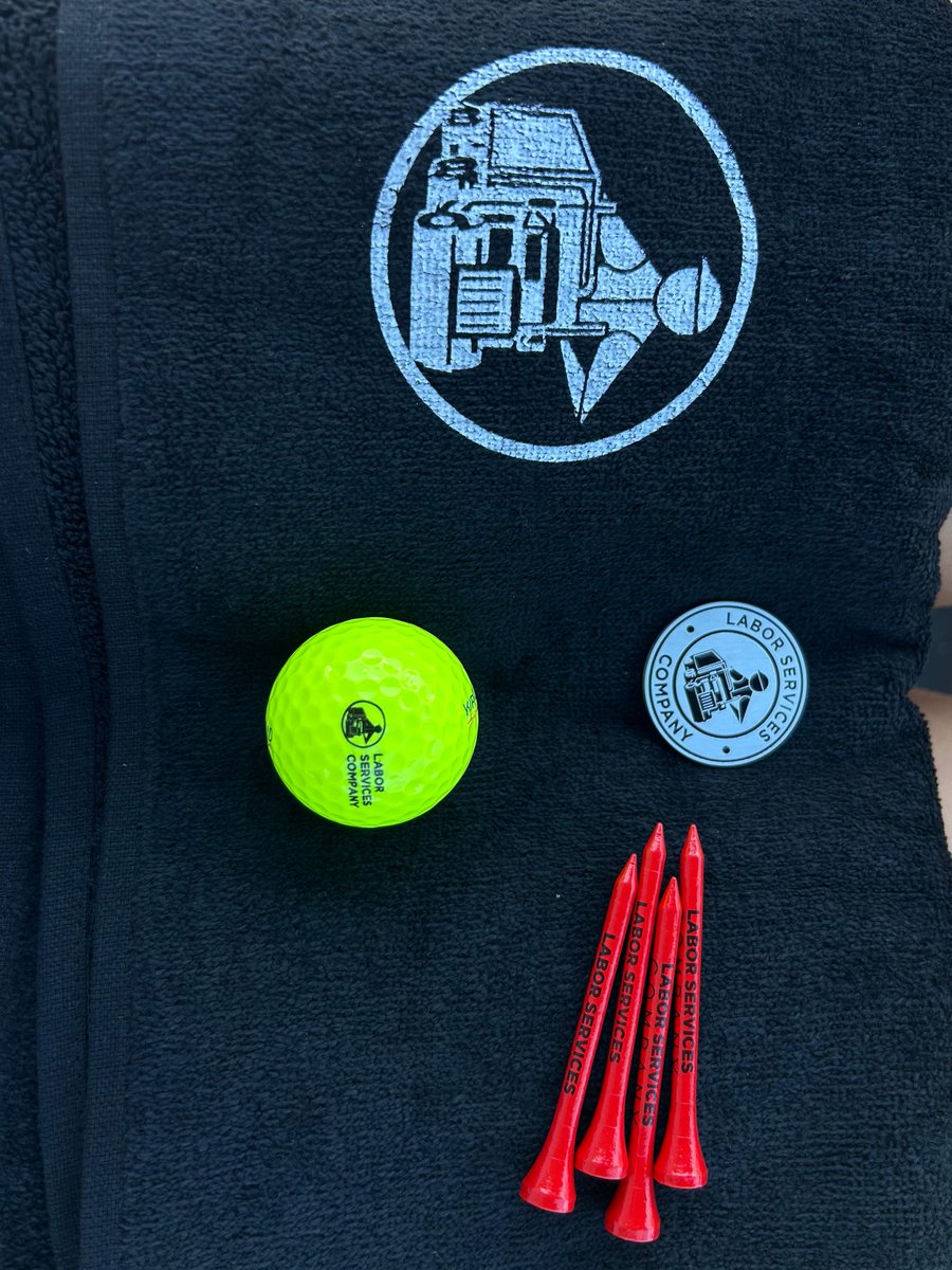 Labor_Services's tweet photo. Thanks to the Minnesota Trucking Association for hosting the summer golf event that took place at Craguns in Brainerd last week! https://t.co/uV4Lmp38uz