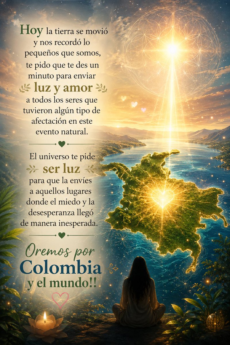 OrojasBarbosa's tweet photo. https://t.co/vNpl7WJqAH