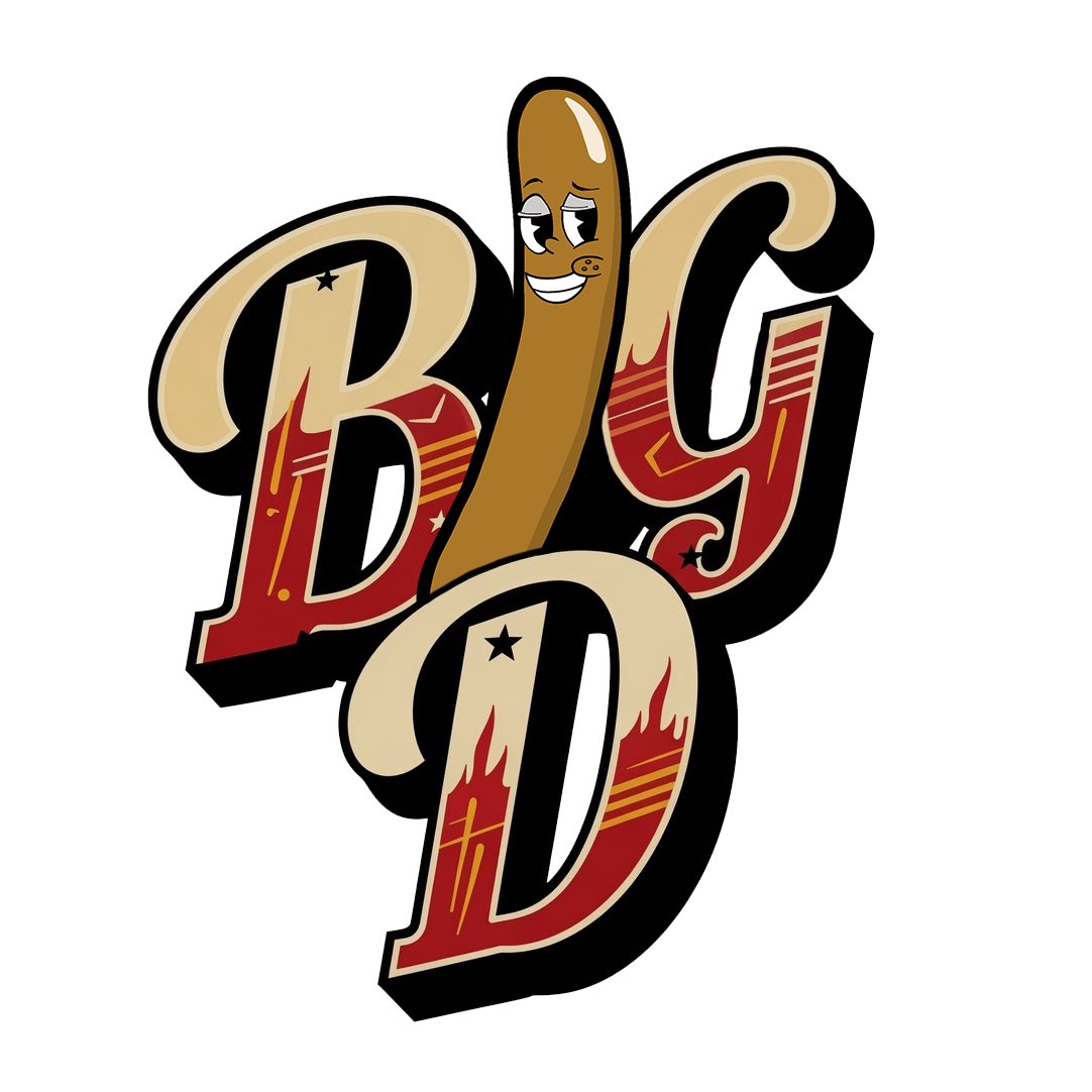 0xTeque's tweet photo. BIGD GIVEAWAY

8x GTD WL for @BigD_team upcoming mint.

To enter:

~ Follow @BigD_team and @0xTeque
~ Like and repost
~ Drop EVM wallet

⏳ 24hrs https://t.co/Za9YdD6Z2I