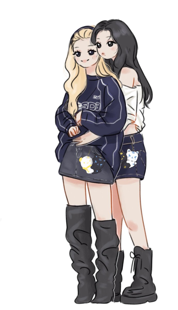 shai5art's tweet photo. https://t.co/rsGlgnLOIL