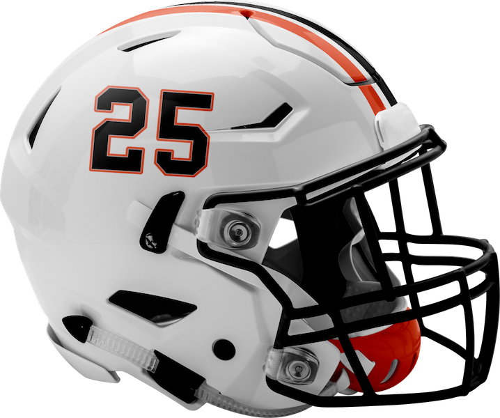 EPAFootball's tweet photo. 2026 Team Preview: Pennsbury Falcons (1) https://t.co/ALr3YlZKK7 @pennsburyfb @Athletics_PSD @pburychannel #PAHSFB @hsfbamerica https://t.co/flnkfx5NKs