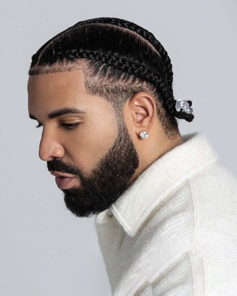 DailyNoud's tweet photo. Kendrick Lamar confirms he was talking about Drake on “Not Like Us” in a recent interview. https://t.co/9IMtC6BtXX