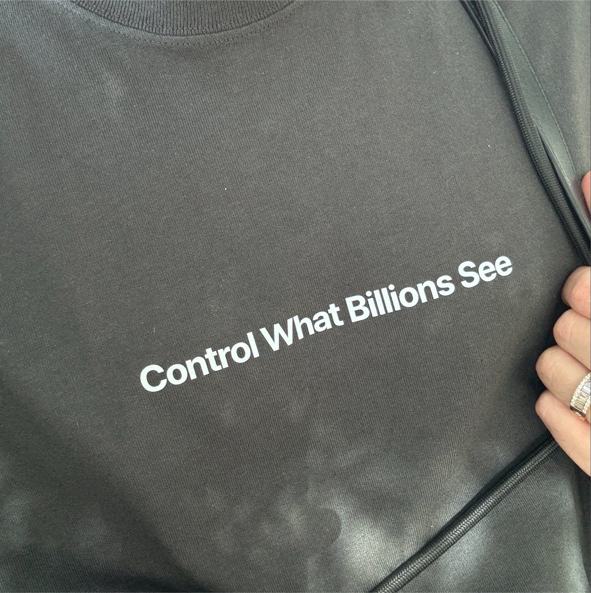 lukebelmar's tweet photo. Make Money Online

Get a laptop &amp; start grinding

Opportunities are everywhere! https://t.co/CBl3JRCyqS