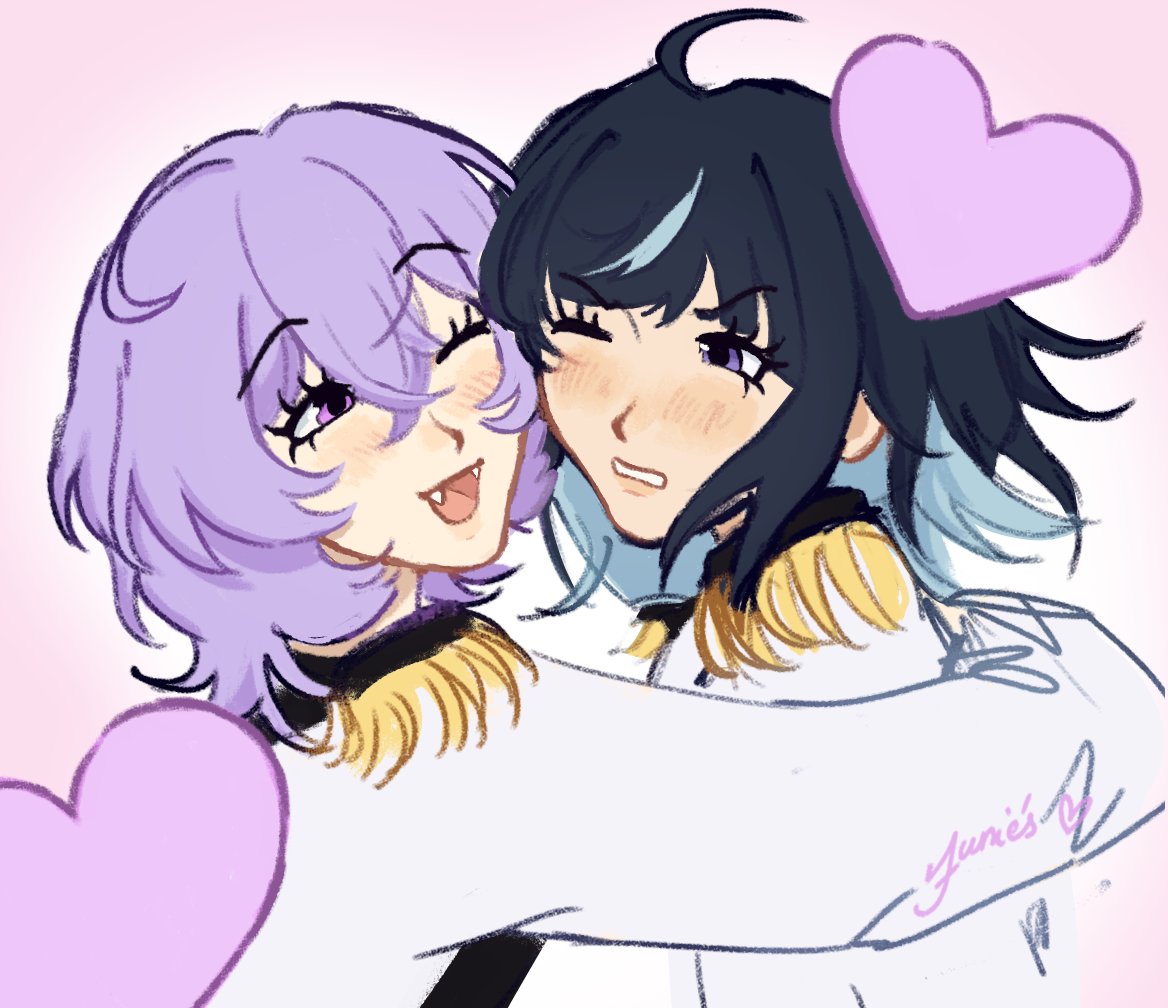 valkyrienyan's tweet photo. hi  #esuyume #enstars https://t.co/Xelj4xu166