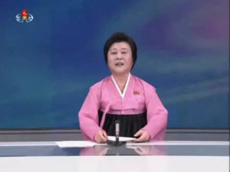 AJNG_70's tweet photo. https://t.co/Xz0EVf0enJ