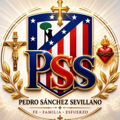 correchef43's tweet photo. #NuevaFotoDePerfil https://t.co/Y1ada6wzat