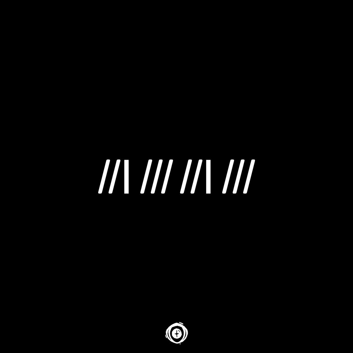 jacemek's tweet photo. ‘Doses’ out Friday. 
https://t.co/avZagrWNnj https://t.co/NCEYh5H5UW
