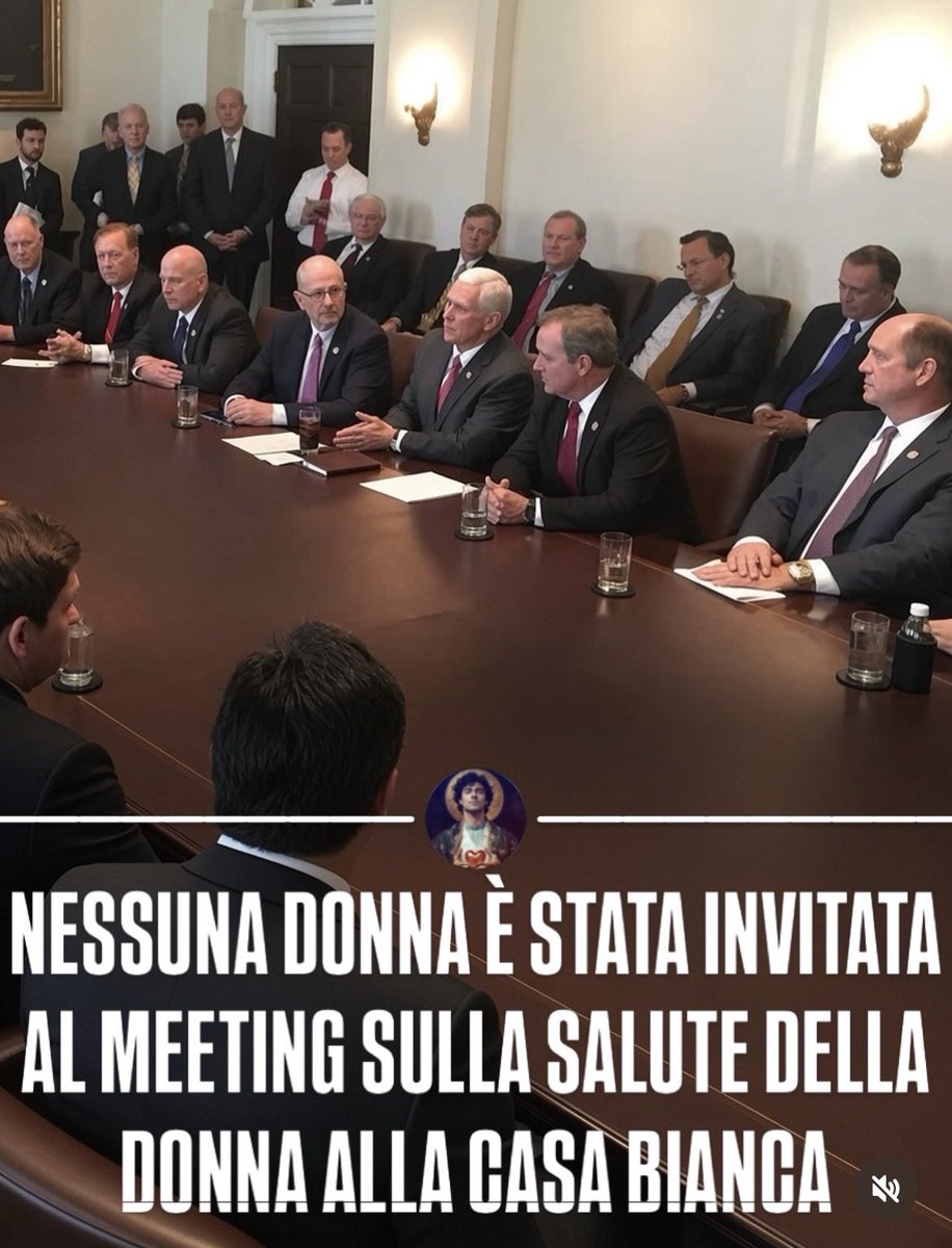 lisameyerildra1's tweet photo. l’autodeterminazione delle donne terrorizza le destre https://t.co/V9SYCddGGs