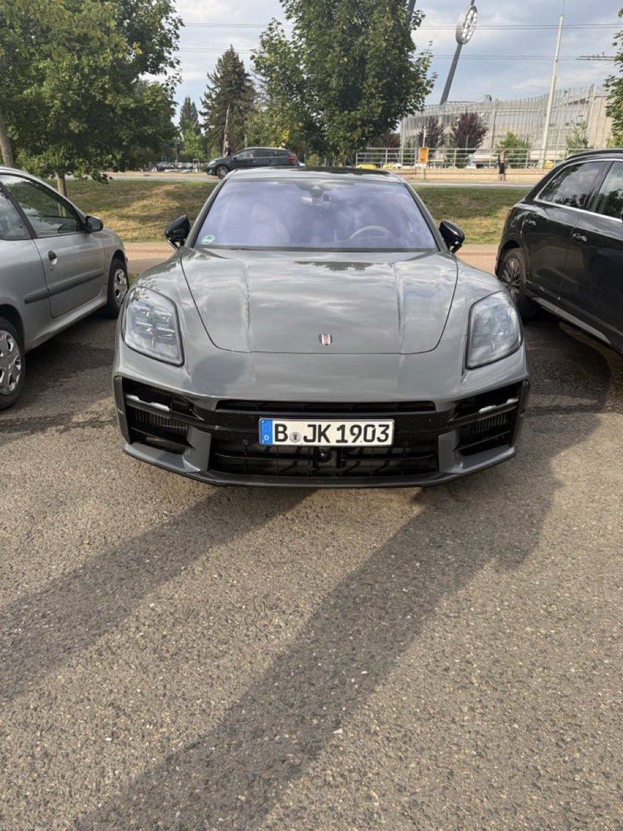 yasarcelikjk's tweet photo. elbet bir gün https://t.co/TIqPiJhRGz
