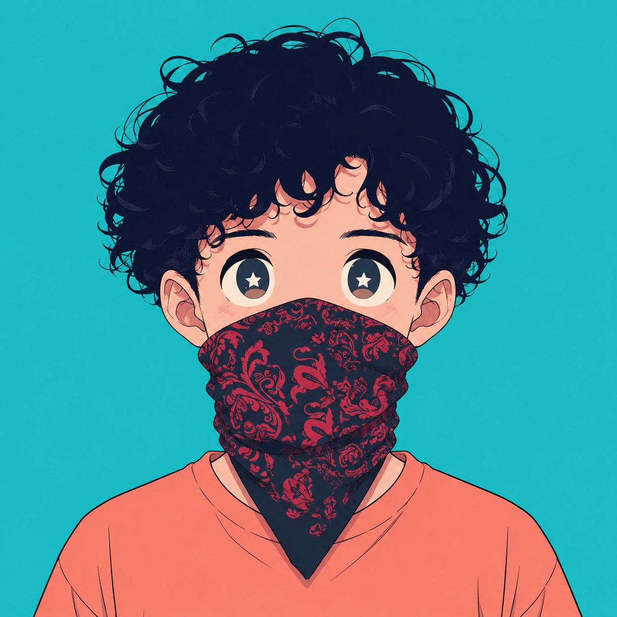 CryptoKid626's tweet photo. @henlo_eth @hoomansonbase It’s dope tbh https://t.co/EZmGvqDKTp