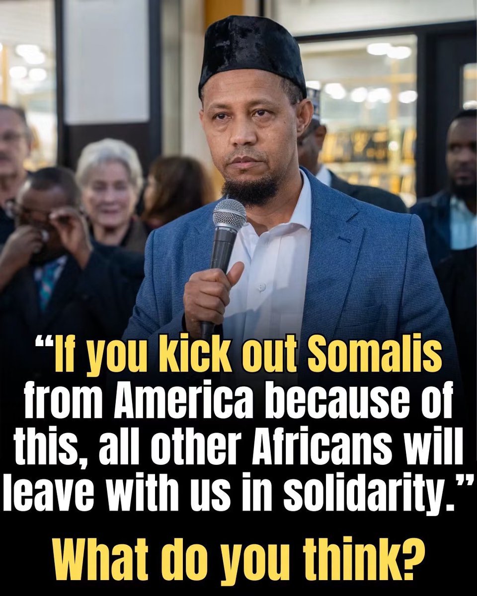 MikeLindelazau's tweet photo. Is he telling the truth? https://t.co/lk21OZt6ru