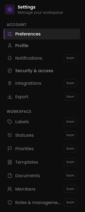 CodeAdiksuu's tweet photo. New features soon https://t.co/tlKt10JYTK
