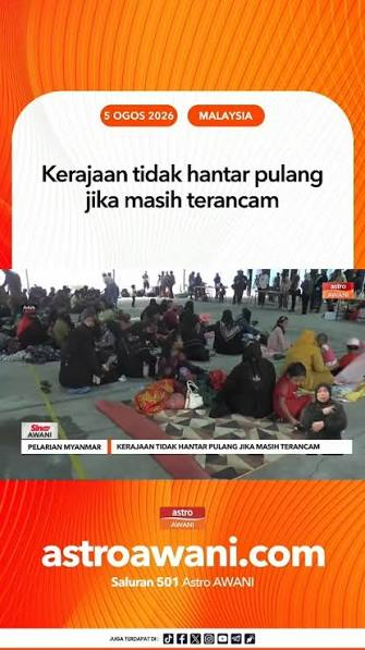 PeopleOrange's tweet photo. @fahmi_fadzil @merdeka360 Tidak cerdik. Di tengah kemarahan rakyat sedang memuncak, menyampaikan kenyataan seperti ini adalah tidak cerdik. Adalah lebih baik berdiam. Kerajaan Madani sudah seperti BN 2.0, jadi kerajaan syok benar, tidak merasakan titik hati rakyat. https://t.co/G3MbuJZQWX