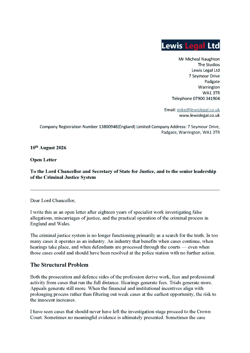 Lewislegal2024's tweet photo. A little light reading for the Lord Chancellor: 
@bbcnews @GBNEWS @SkyNews @IFAD9S @KingOfHits @EmpowerInnocent @RupertLowe10 @RestoreBritain @AlexJJNorris @CPSUK @legalairagency @CommunityCCRC it is the only way this can be happending. Laws change that assist prosecution, laws that undermine the defence, dodgy defence firms that don't do their job whilst putting in false invoices to the legal aid agency (yes that firm you know who you are). The question must be who are the real criminals here because lets face it, the ambulance chasers have recently  had their day assisting enemy combatants claim from the UK tax payer, the so called CCRC now doing their bit - no nothing has changed there either.