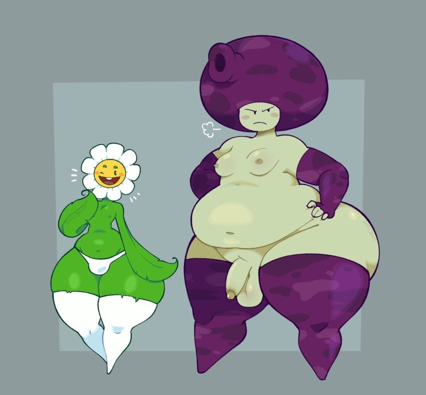 Park_Br0s's tweet photo. [𝕺𝖋𝖋 𝕽𝖔𝖑]
//Por cierto, ya que voy a estar fuera de Twitter por un tiempo, ¿Prefieren que si haga el cambio a una temática de PvZ? 

Porque cuánto más imagines encuentro, más quiero~

Les dejo la votación abajo 👇🏻 https://t.co/cGLc7tB7cg