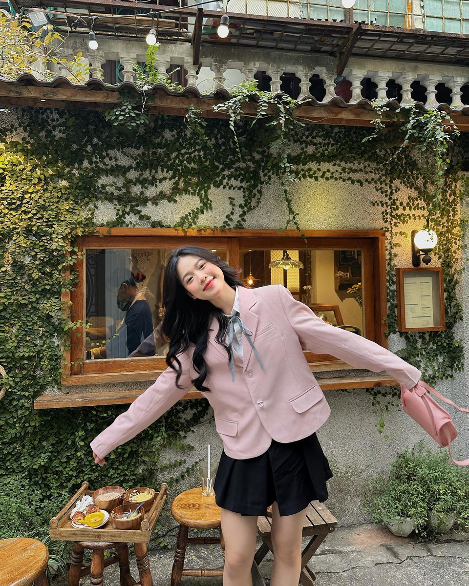 sofiigonzalezlo's tweet photo. 愚痴を聞いてくれて、一緒に笑ってくれる相棒に心から感謝。みんなの意見も聞かせてね。 🙌🎉
VmfiMO https://t.co/CcdGlyYIIq