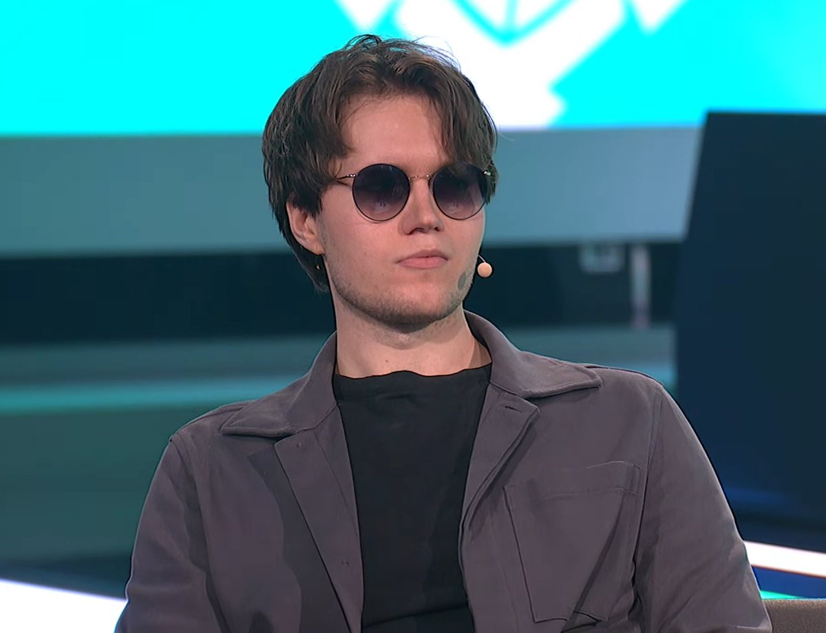 LEC's tweet photo. https://t.co/G8HadMZckQ