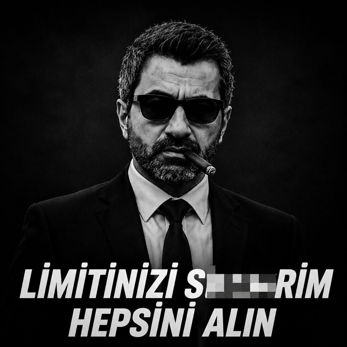 REBER600's tweet photo. @Ronahitaskaya_ Bu daha iyi gibi yaw 😅 https://t.co/SsmDQghGaF