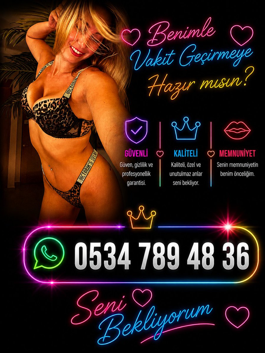 elcringeman69's tweet photo. nilüfer üvey zikredilmek kardeş bursa ☹ @乂esCort乂@ @乂esKort乂@ #görükle yüz https://t.co/f1ZJfKX8BU