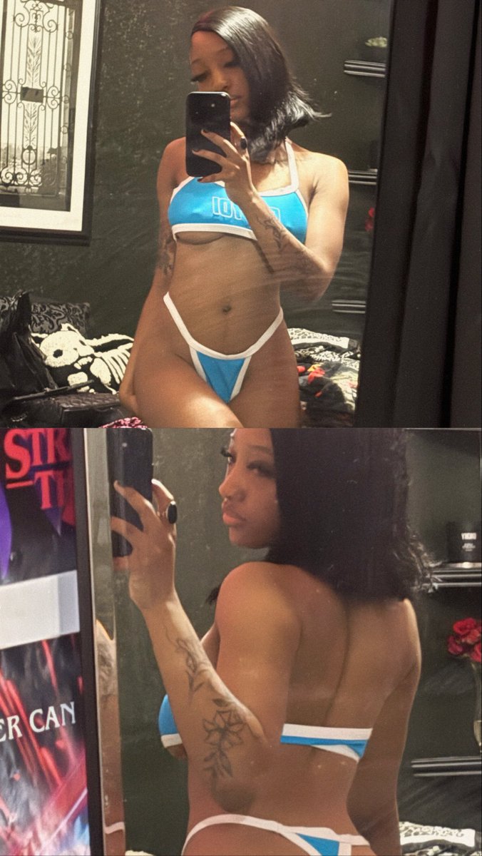 sheworeblacktoo's tweet photo. pretty girls represent YDI. https://t.co/h1h04RT4Y4