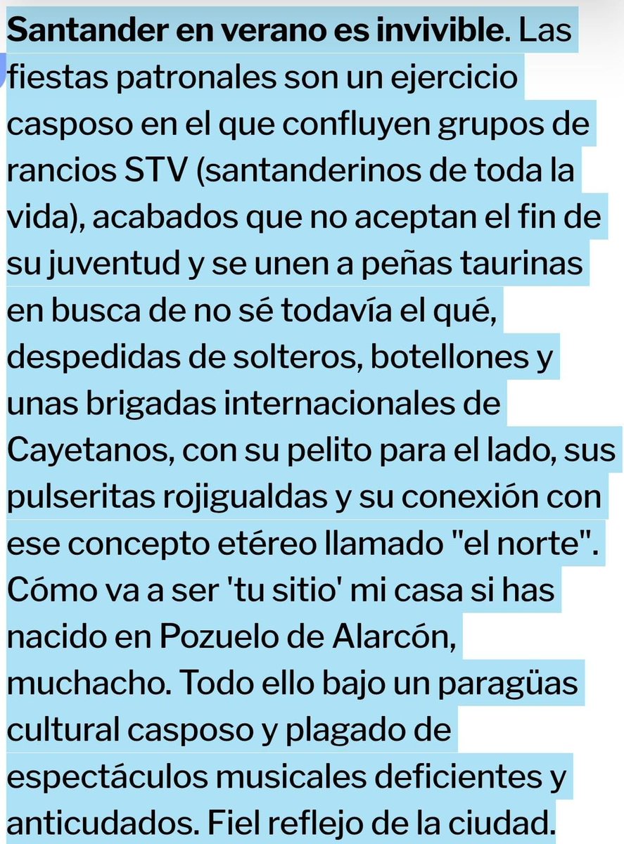 Aitor_Alexandre's tweet photo. No sé quién es el autor, me ha llegado por WhatsApp. Pero le mando un abrazo muy fuerte y mi reconocimiento. https://t.co/yJRsimJuwr