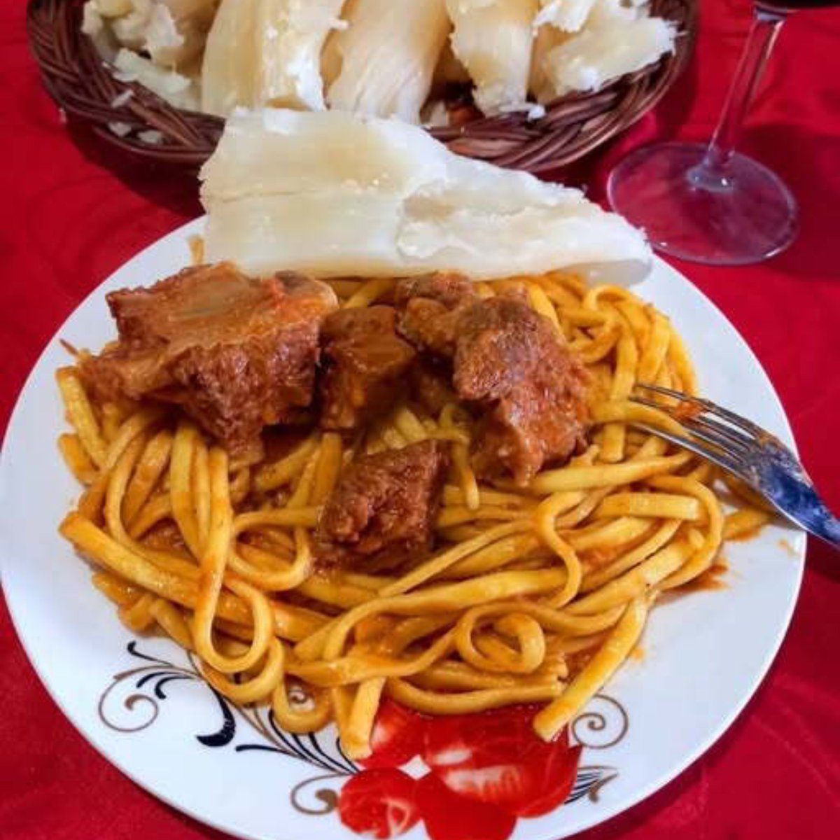 NatibelMania's tweet photo. using only food, where did you grow up? https://t.co/sFimu21EAM