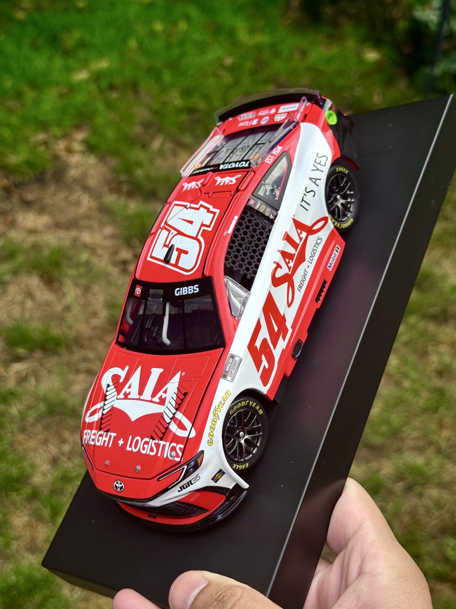 RexRacingCo's tweet photo. Don’t want to wait 9 months for the race-win? Order yours here: https://t.co/00lgFDDlpj https://t.co/gqUodQNvri