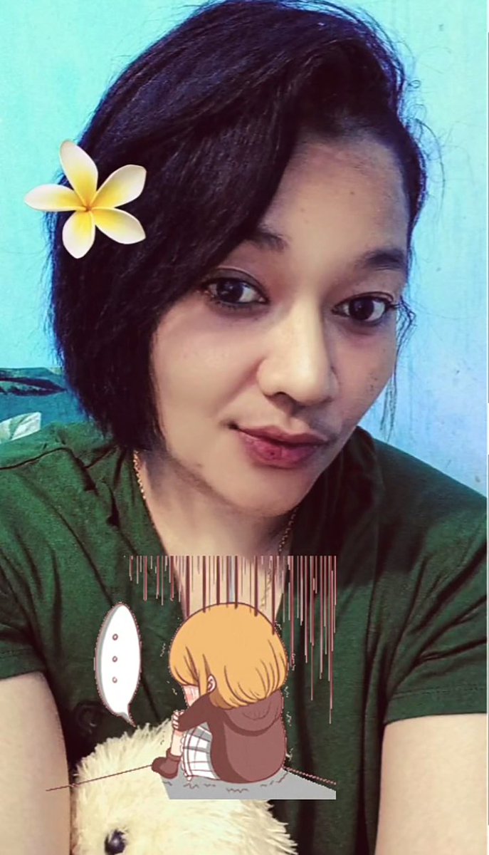 lindamar4669's tweet photo. pengen kurus lagi https://t.co/iNYKhs2Lgg
