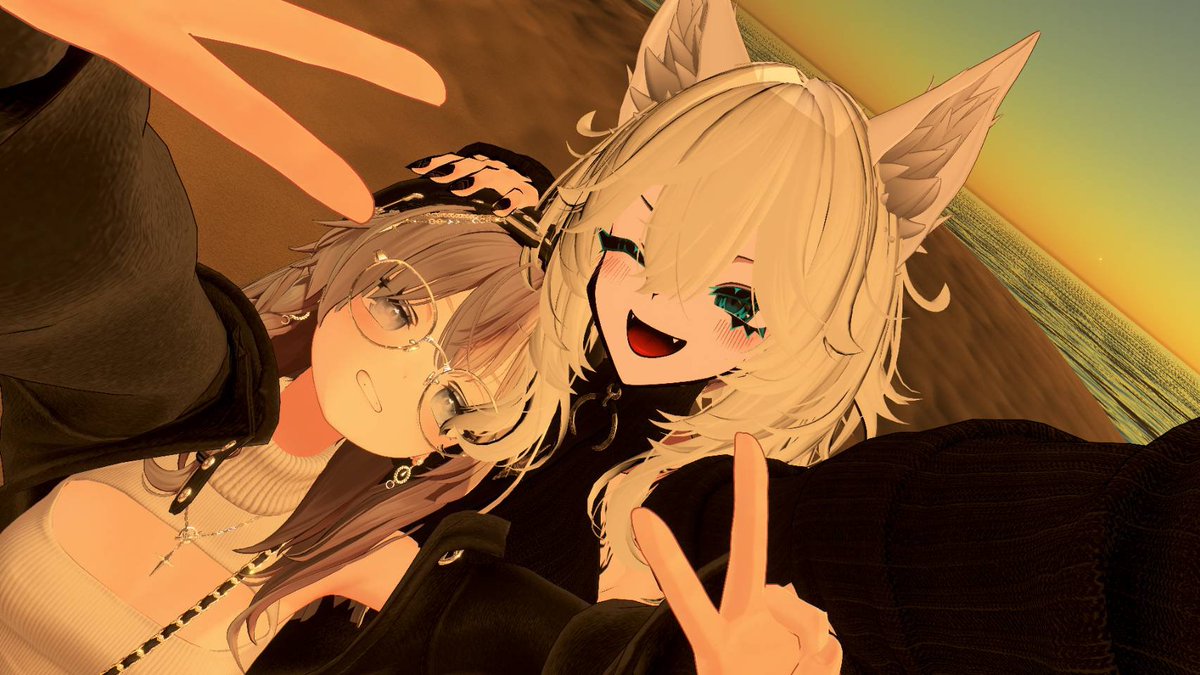 runba727's tweet photo. リア友を添えてっ！ https://t.co/PlYKyVzsyc