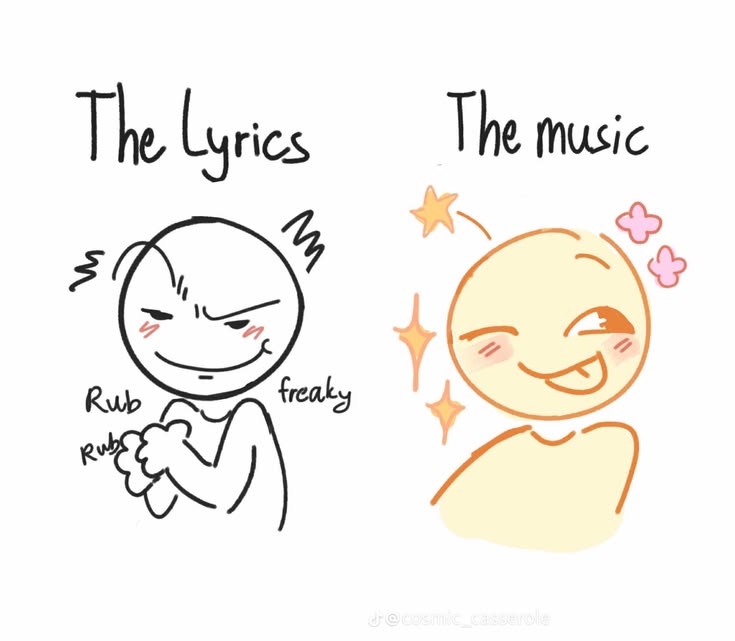 deskmatis's tweet photo. Which song make you feel like that? https://t.co/Gn78Stadt4