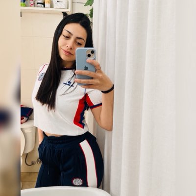sofii_pereeira's tweet photo. #NuevaFotoDePerfil https://t.co/Gx4SSrVbeZ