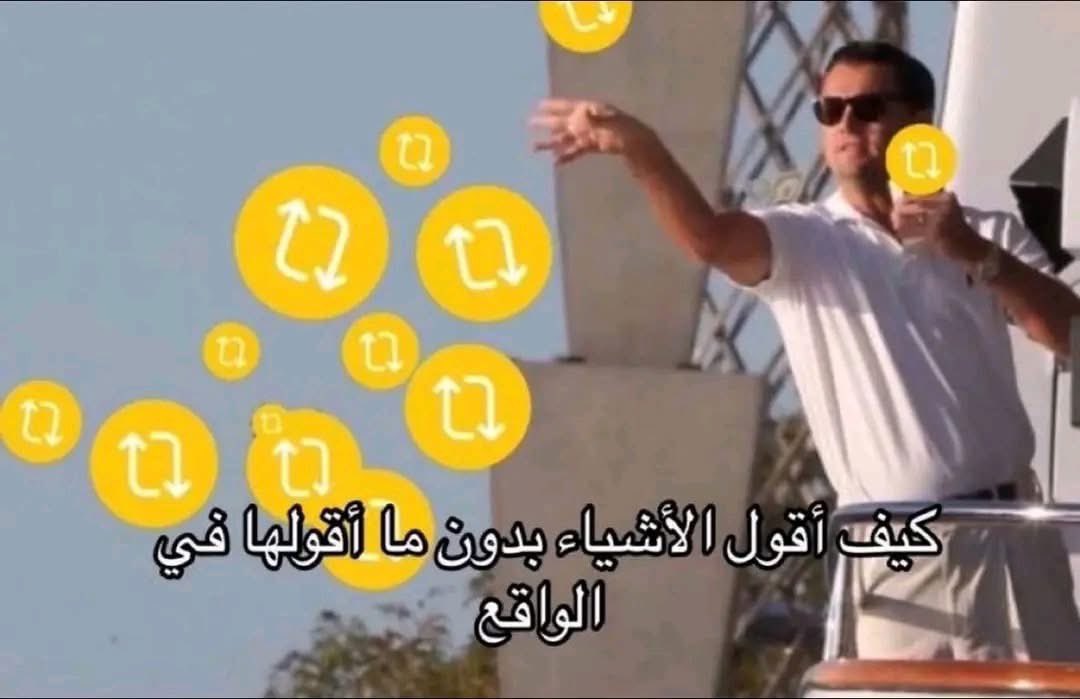 AmrGlil's tweet photo. https://t.co/oXE0tjPnTW