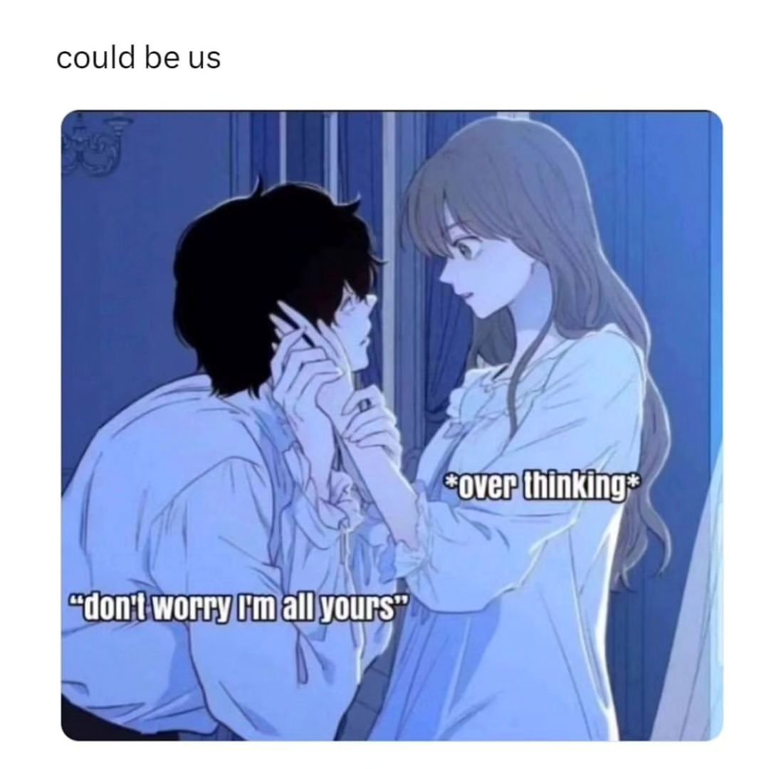 x_deepfeelings's tweet photo. 💔💔 https://t.co/JG7hZCjtns