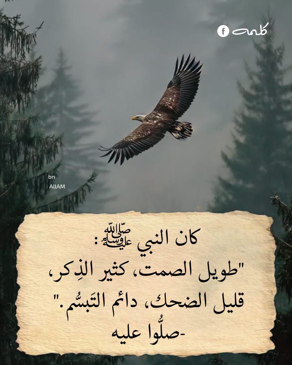 esamg5555's tweet photo. https://t.co/JXivf86U9S