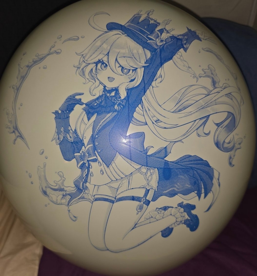 WaifuBallon's tweet photo. Furina 💗 https://t.co/0wtxdBBXSR