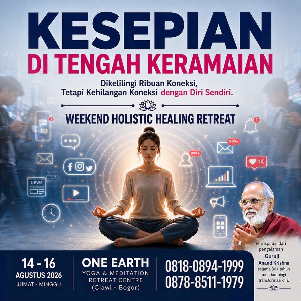 AnandAshram's tweet photo. https://t.co/g3loPNZ7oL