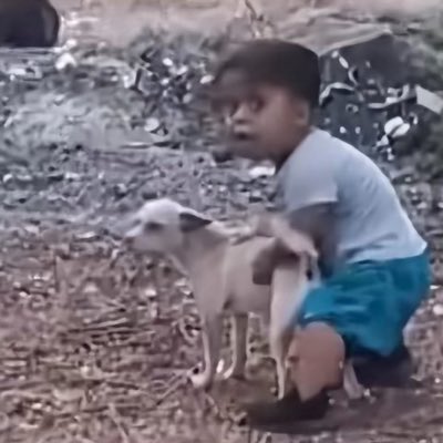 Alaputa_Orden's tweet photo. #NuevaFotoDePerfil https://t.co/4vpILma4zV