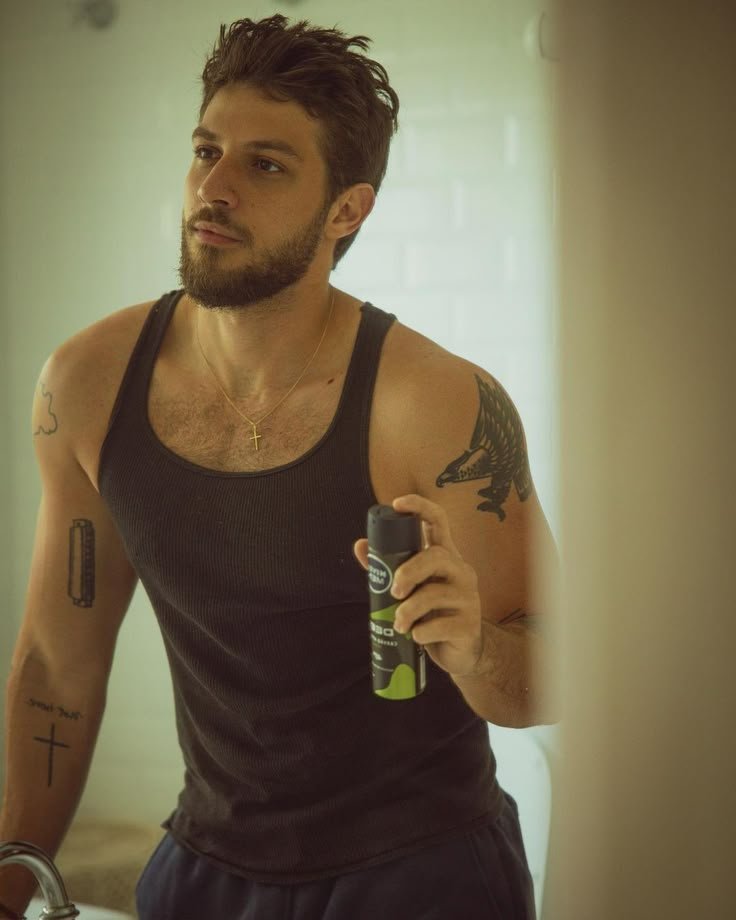 devilhimselfxx's tweet photo. #𝐏𝐎𝐕 você nαmorα o Luciferㅤ ㅤㅤㅤe essα é α suα gαlerıα  💣 https://t.co/UwlxhOVqau
