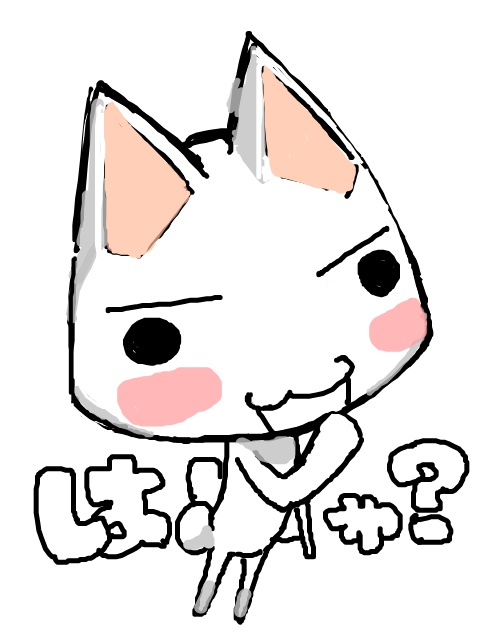 marumaru_oxox tweet picture