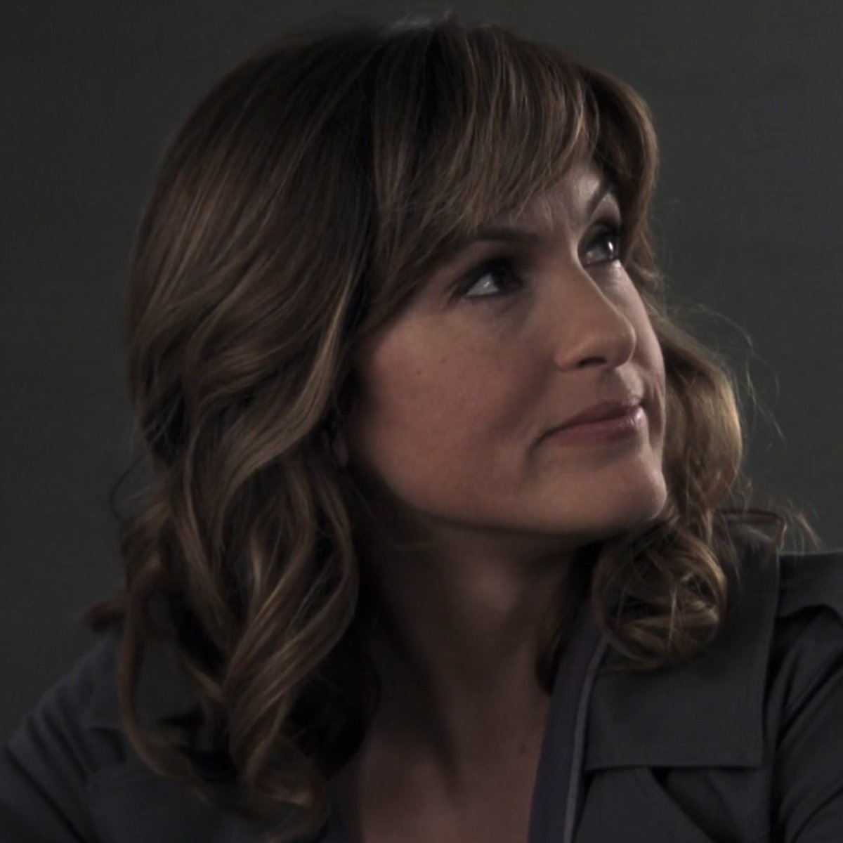 embens0n's tweet photo. today i am thinking about livs season 8 curls https://t.co/BLCglspBVI